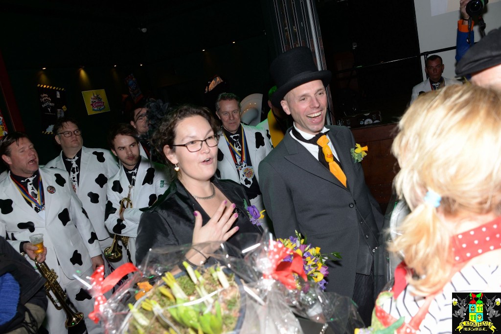 ../Images/Boerenbruiloft 2019 111.jpg